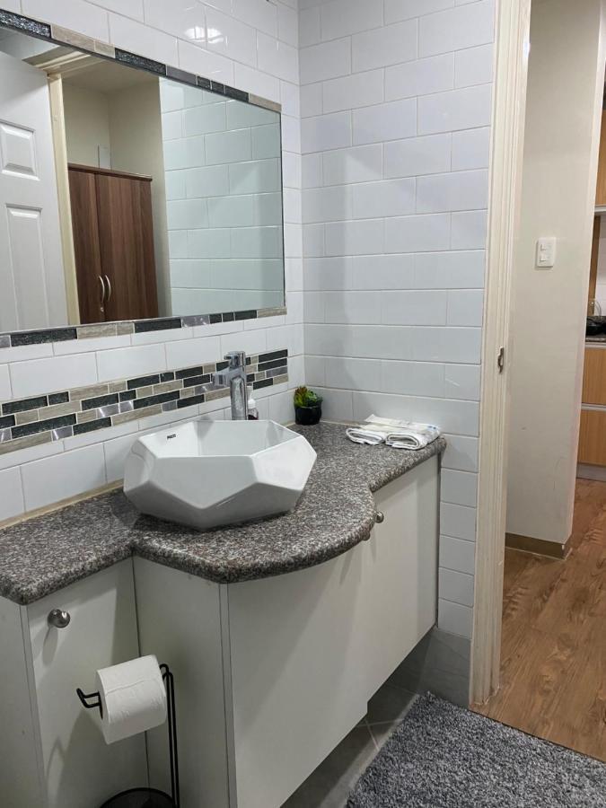Travelers Delight Amani Grand Resort Residences 3-5Mins From Airport Lapu-Lapu City Esterno foto
