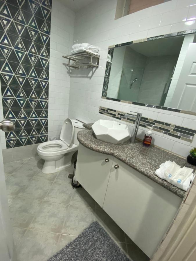 Travelers Delight Amani Grand Resort Residences 3-5Mins From Airport Lapu-Lapu City Esterno foto